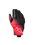 Reef V2 Gloves