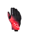 Reef V2 Gloves