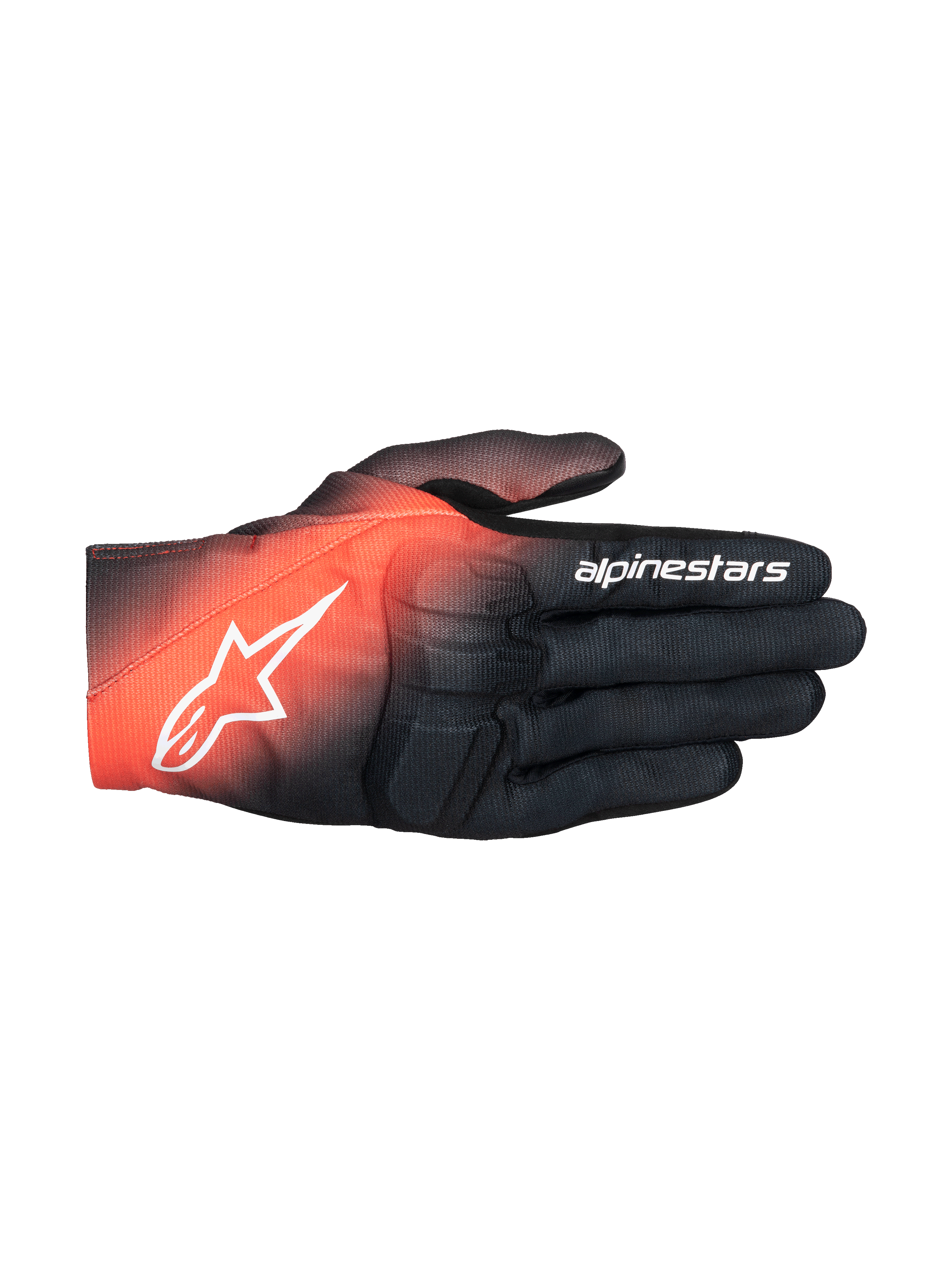 Reef V2 Gloves