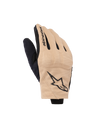 Reef V2 Gloves