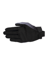 Reef V2 Gloves