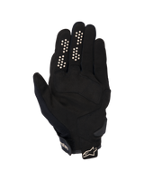 Chrome V2 Gloves