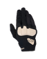 Chrome V2 Gloves