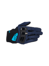 Chrome V2 Gloves