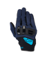 Chrome V2 Gloves
