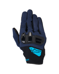 Chrome V2 Gloves