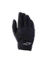 Ignite Gloves