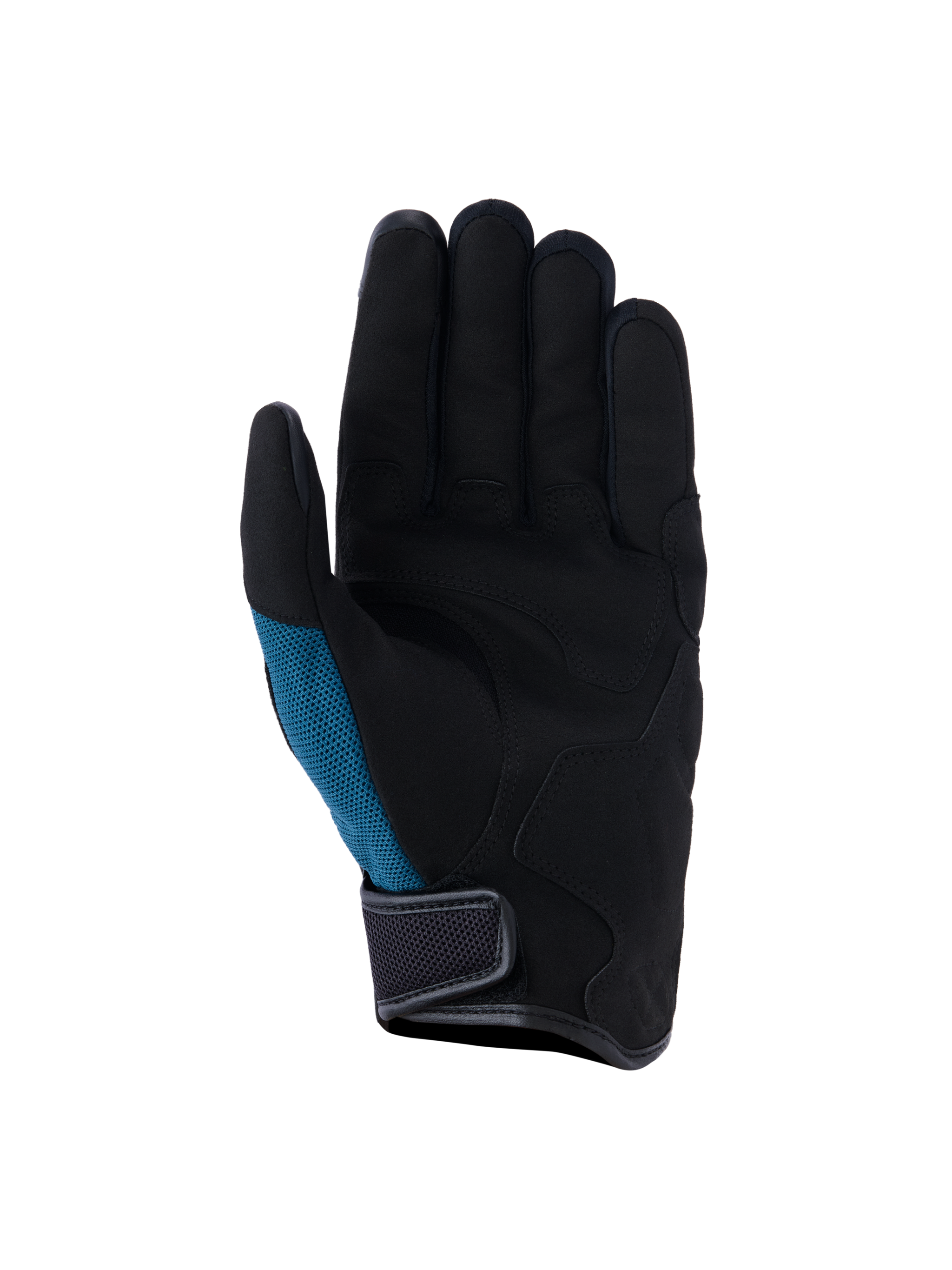 Ignite Gloves