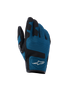 Ignite Gloves