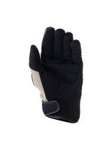 Ignite Gloves