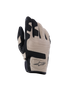 Ignite Gloves