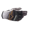 2020 Techstar Gloves