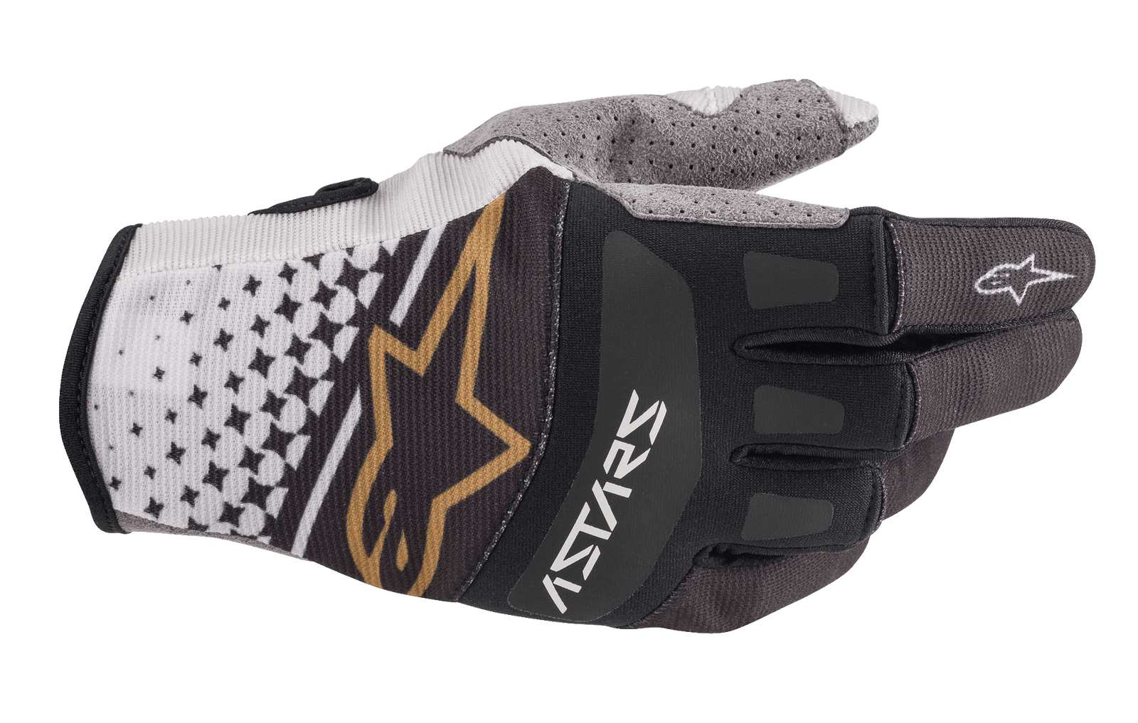 2020 Techstar Gloves