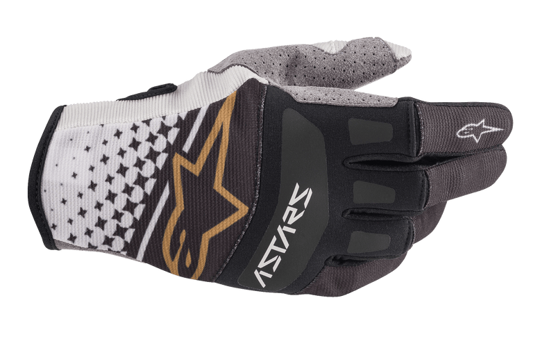 2020 Techstar Gloves