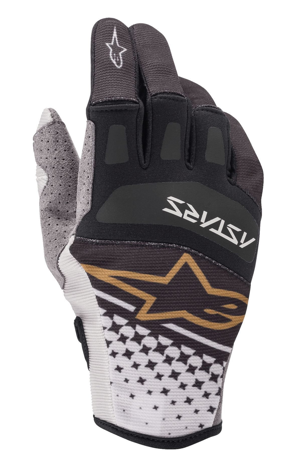2020 Techstar Gloves