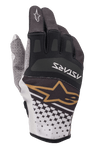 2020 Techstar Gloves