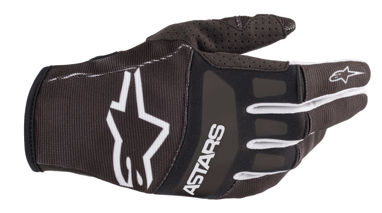 Techstar Gloves | Alpinestars | Alpinestars® Official Site