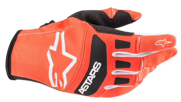 Techstar Handschoenen