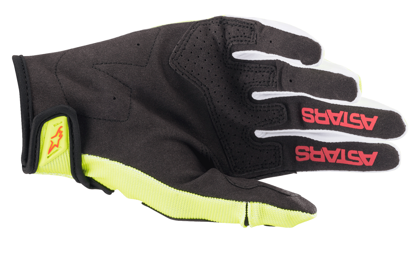 Techstar Gloves