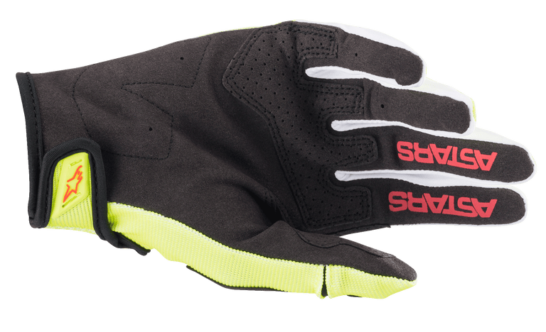 Techstar Gloves