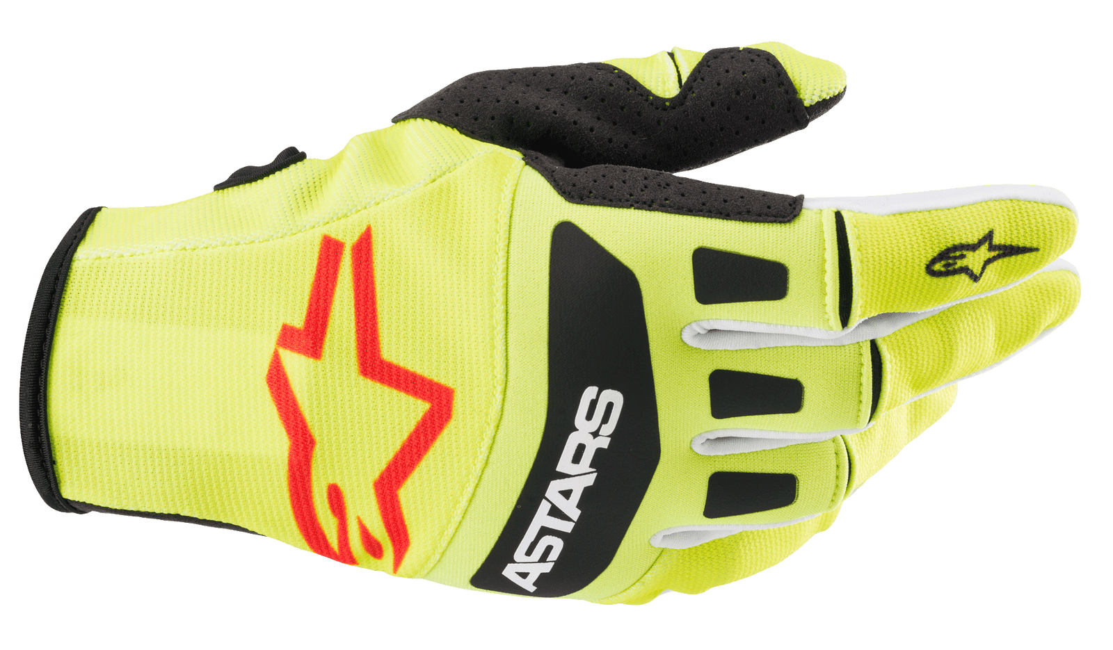 Techstar Gloves