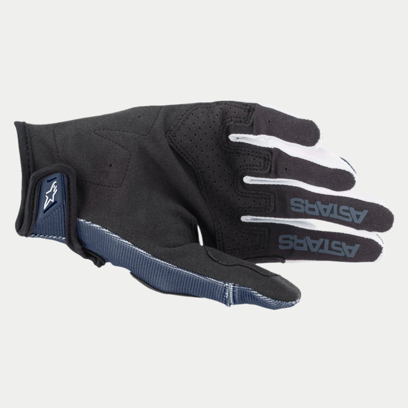 Techstar Gloves