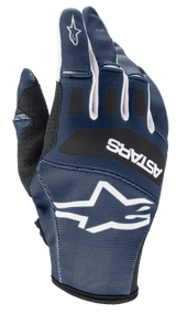 Techstar Gloves