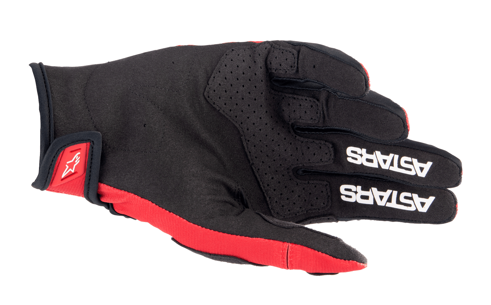 2023 Techstar Handschuhe
