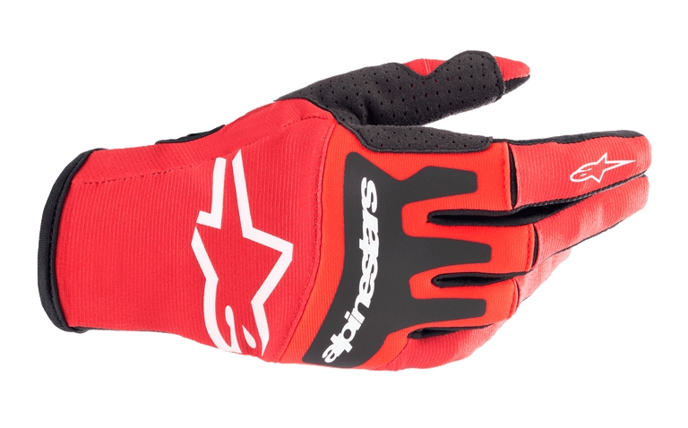 2023 Techstar Handschoenen