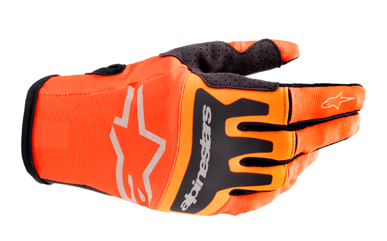 2023 Techstar Handschuhe