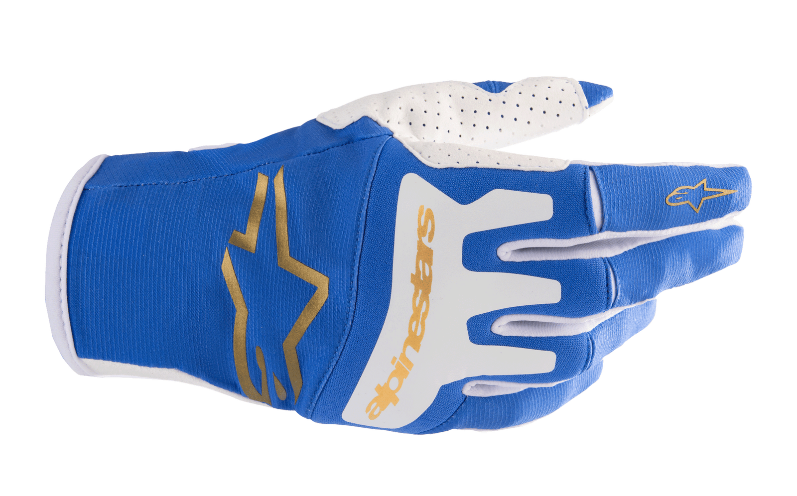 2023 Techstar Handschuhe