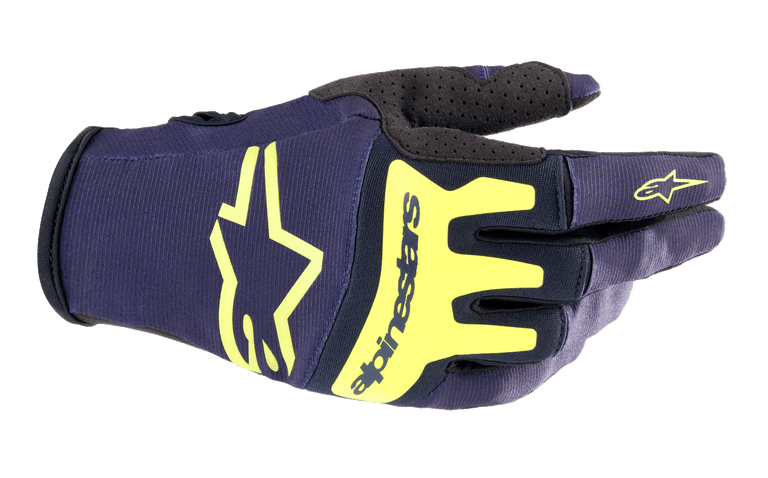 2023 Techstar Handschuhe