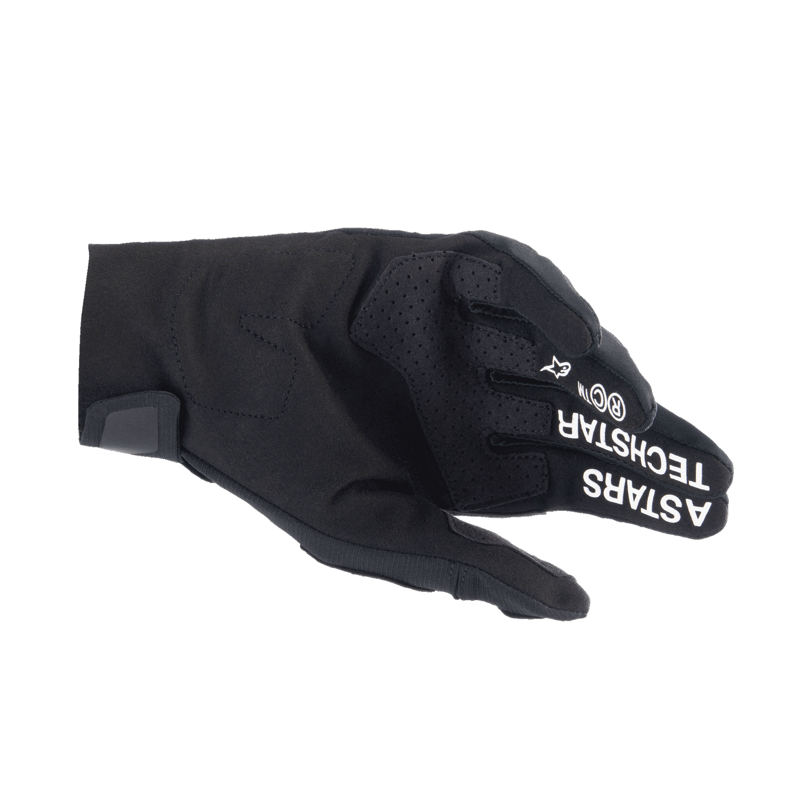 2024 Techstar Handschuhe