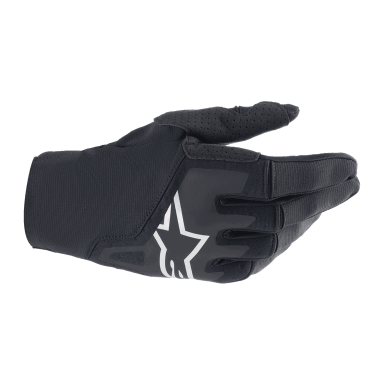 2024 Techstar Handschuhe