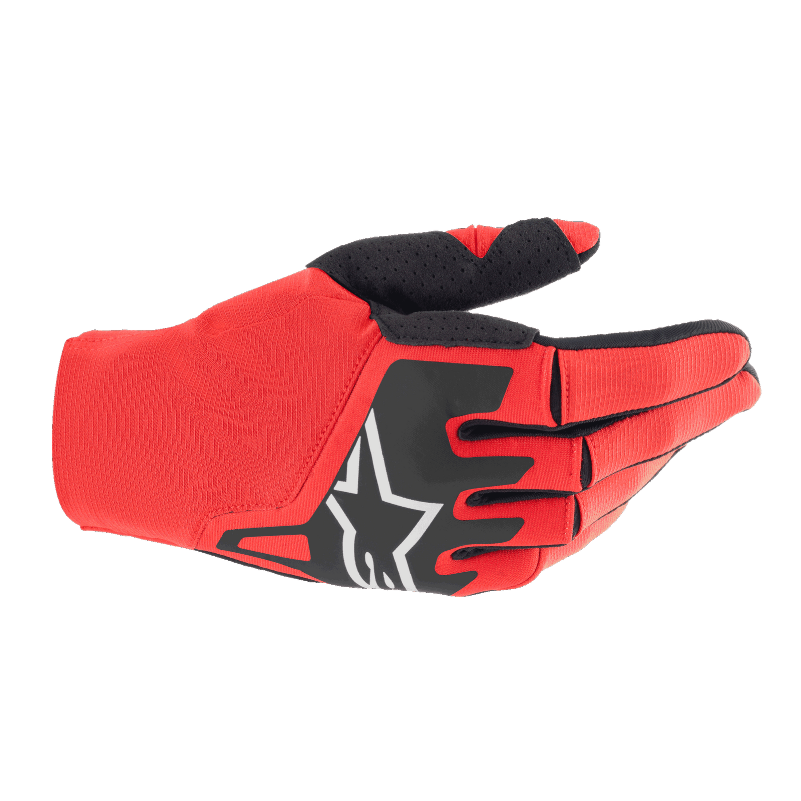 2024 Techstar Handschuhe