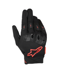 SP X 3 Gloves