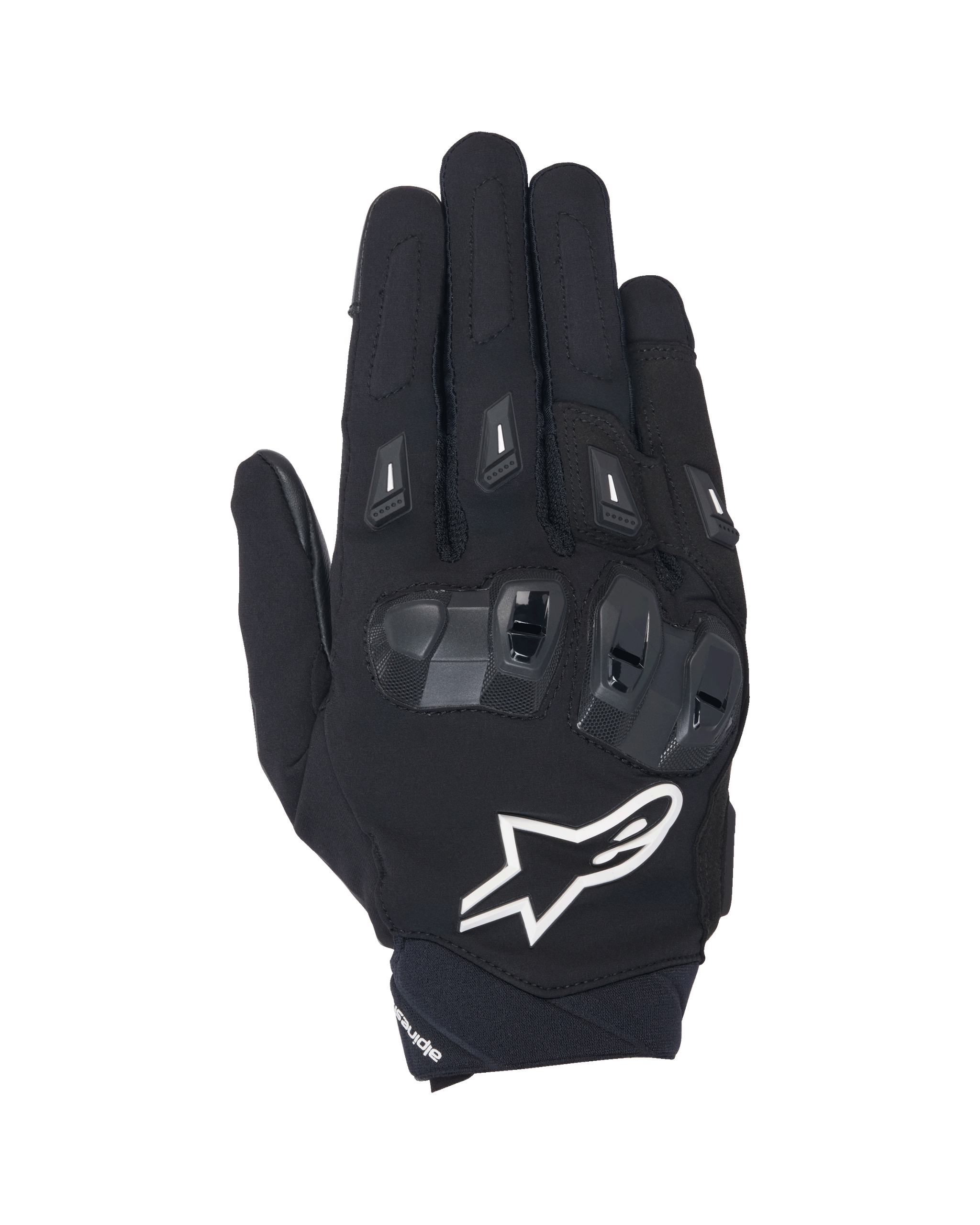 Sp X 3 Gloves