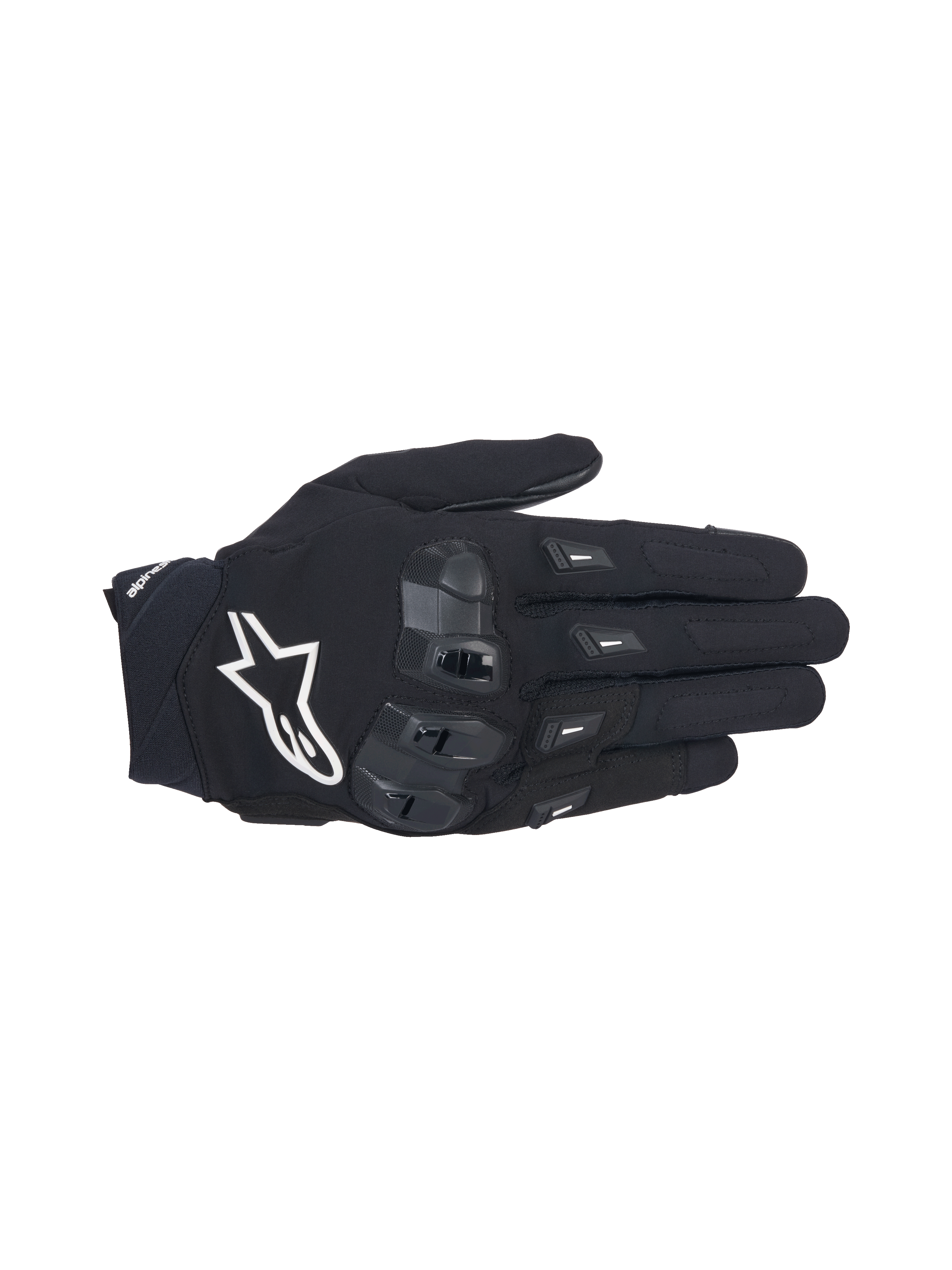 Sp X 3 Gloves