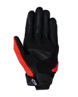 Sp X 3 Gloves