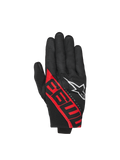 MM93 Reef V2 Gloves