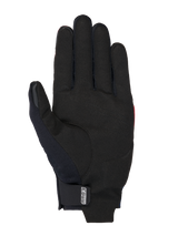 MM93 Reef V2 - Black Motorcycle Gloves | Alpinestars® MM93 Reef V2 - Black Motorcycle Gloves | Alpinestars®