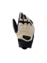 Mustang V3 Leather Gloves
