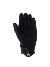 Tracker Gloves