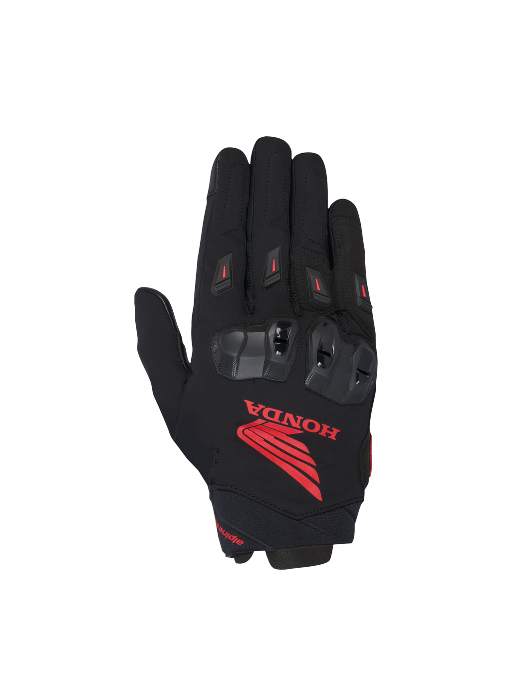 Honda SP X 3 Gloves