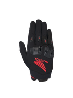 Honda SP X 3 Gloves