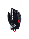 Durack Gloves