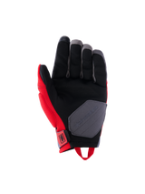 Durack Gloves