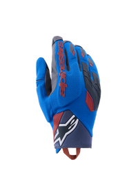 Durack Gloves
