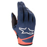 Radar Gloves