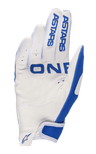 2023 Radar Gloves
